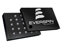 EVERSPIN