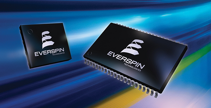 EVERSPIN