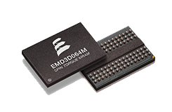 EVERSPIN