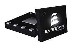 EVERSPIN