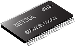 NETSOL