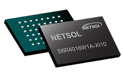 NETSOL